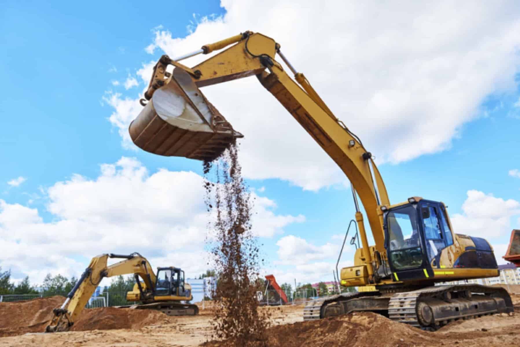 Systematic Guidelines To Filing Your NOI With The TCEQ Steers Program Successfully