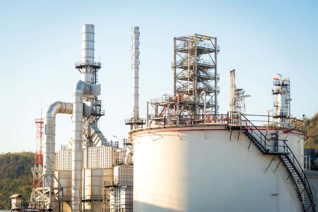 Essential Information About SWPPPs in South Dakota