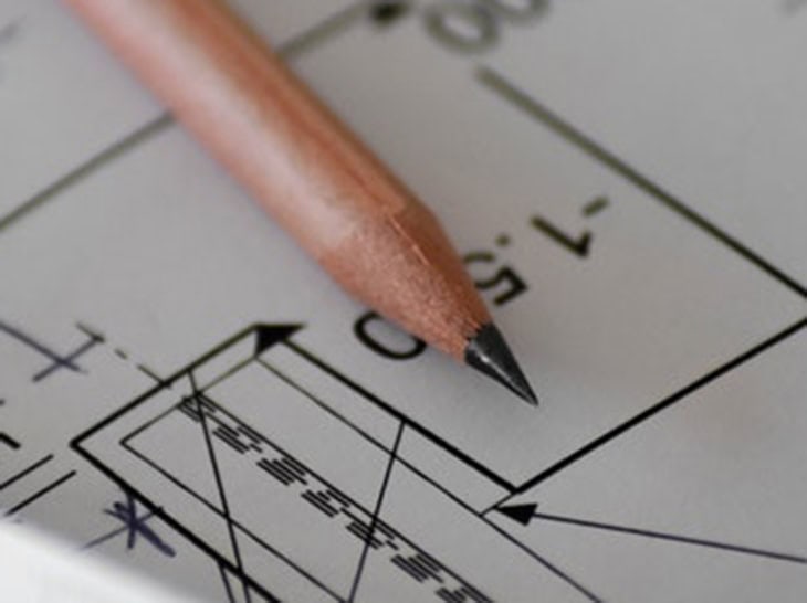 Who is Required to Write a Storm Water Pollution Prevention Plan?