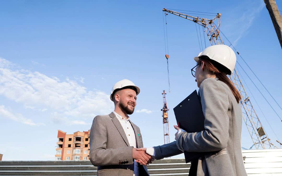 The Ins and Outs of SWPPPs in Missouri