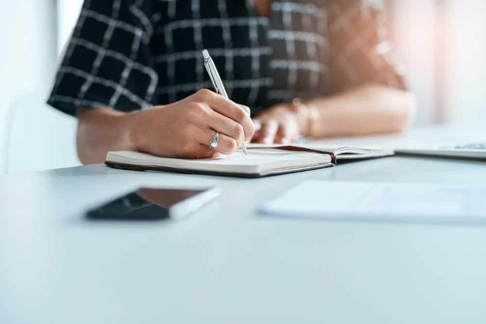 TCEQ Requirements for SWPPP: Detailed List and Breakdown